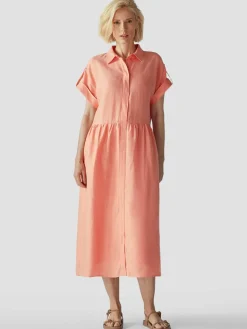 Damen LCMT Kleider>Damen Kleid