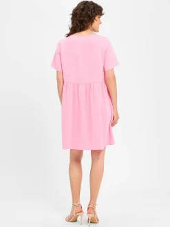 Damen Marc O'Polo Denim Kleider>Damen Kleid