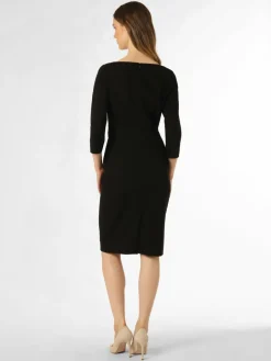 Damen Marie Lund Kleider>Damen Kleid
