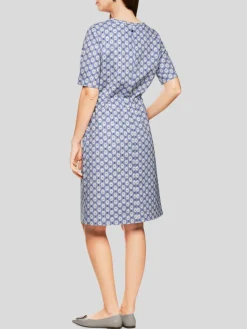 Damen Marc Cain Kleider>Damen Kleid