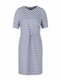 Damen Marc Cain Kleider><noscript><img width=