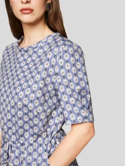 Damen Marc Cain Kleider><noscript><img width=