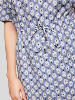 Damen Marc Cain Kleider><noscript><img width=