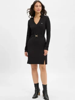 Damen Liu Jo Collection Kleider>Damen Kleid