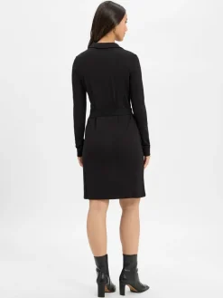 Damen Liu Jo Collection Kleider>Damen Kleid