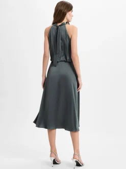 Damen V by Vera Mont Kleider>Damen Kleid