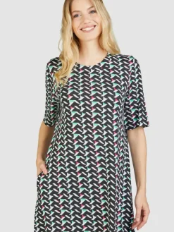 Damen Navigazione Kleider>Damen Kleid