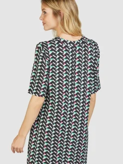 Damen Navigazione Kleider>Damen Kleid