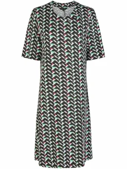 Damen Navigazione Kleider><noscript><img width=