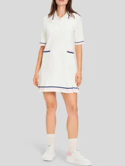 Damen Marc Cain Kleider>Damen Kleid