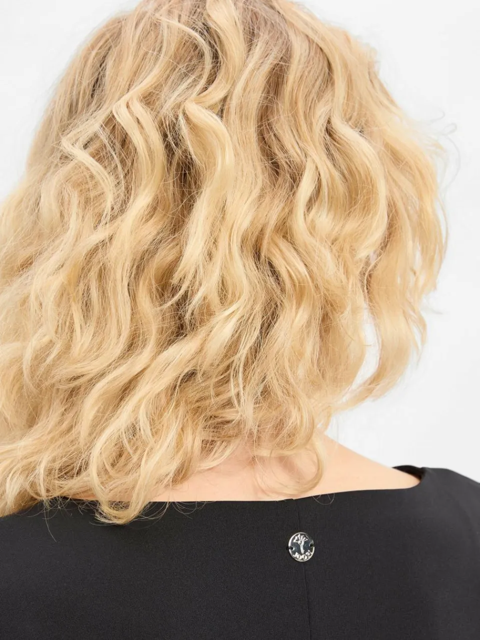 Damen JOOP! Kleider>Damen Kleid