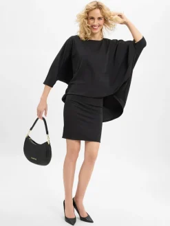 Damen JOOP! Kleider><noscript><img width=