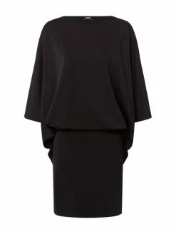 Damen JOOP! Kleider><noscript><img width=