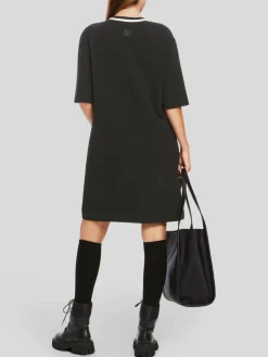 Damen Marc Cain Kleider>Damen Kleid