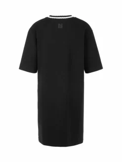 Damen Marc Cain Kleider><noscript><img width=