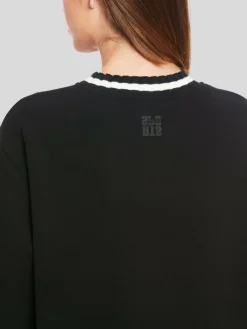 Damen Marc Cain Kleider><noscript><img width=