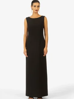 Damen Kraimod Kleider>Damen Kleid