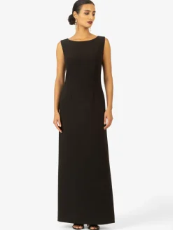 Damen Kraimod Kleider>Damen Kleid