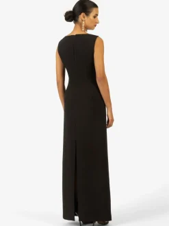 Damen Kraimod Kleider><noscript><img width=