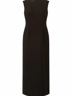 Damen Kraimod Kleider><noscript><img width=