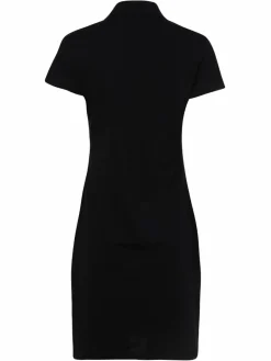 Damen Marie Lund Kleider>Damen Kleid