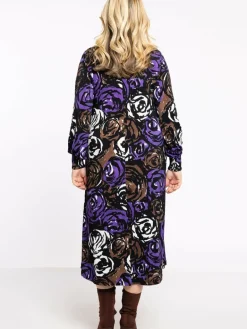 Damen YOEK Kleider><noscript><img width=