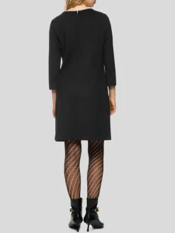 Damen Marc Cain Kleider>Damen Kleid