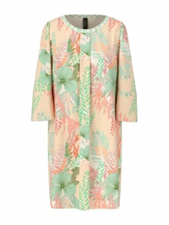 Damen Marc Cain Kleider><noscript><img width=