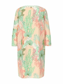 Damen Marc Cain Kleider><noscript><img width=