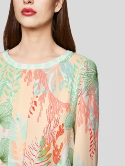 Damen Marc Cain Kleider><noscript><img width=