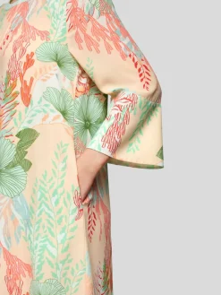 Damen Marc Cain Kleider><noscript><img width=