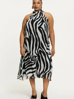 Damen YOEK Kleider><noscript><img width=