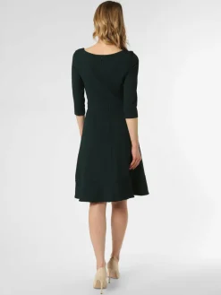 Damen Paradi Kleider>Damen Kleid