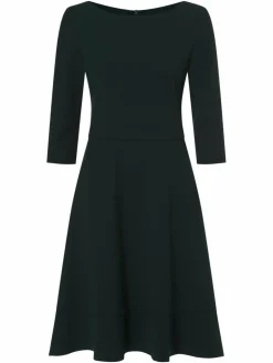 Damen Paradi Kleider><noscript><img width=