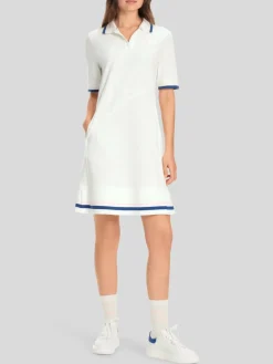 Damen Marc Cain Kleider>Damen Kleid