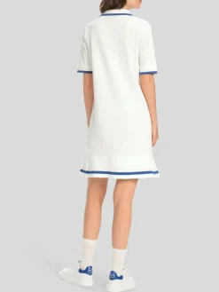 Damen Marc Cain Kleider>Damen Kleid