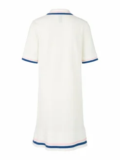 Damen Marc Cain Kleider><noscript><img width=