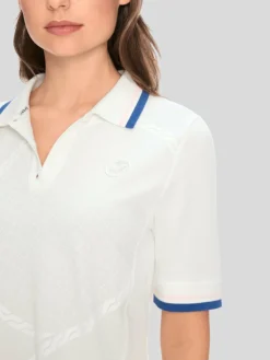 Damen Marc Cain Kleider><noscript><img width=