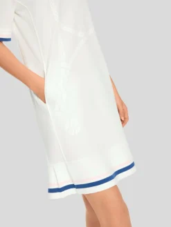 Damen Marc Cain Kleider><noscript><img width=