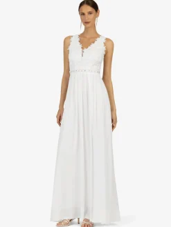 Damen Kraimod Kleider>Damen Kleid