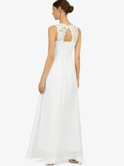 Damen Kraimod Kleider><noscript><img width=