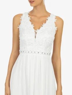 Damen Kraimod Kleider><noscript><img width=