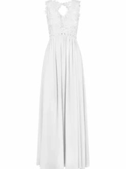 Damen Kraimod Kleider><noscript><img width=