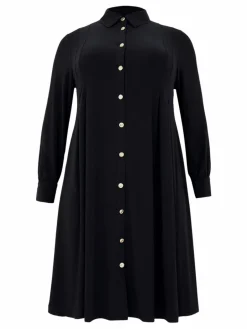 Damen YOEK Kleider><noscript><img width=