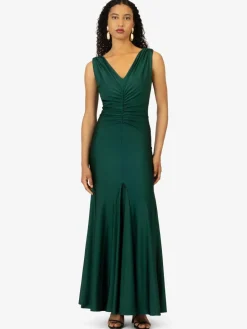 Damen Kraimod Kleider>Damen Kleid