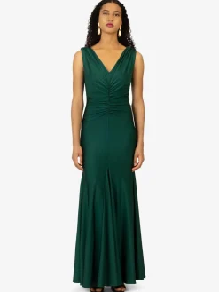 Damen Kraimod Kleider>Damen Kleid