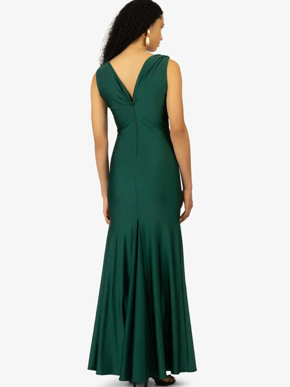 Damen Kraimod Kleider>Damen Kleid