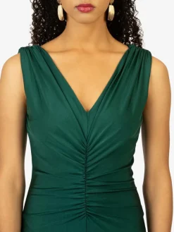 Damen Kraimod Kleider><noscript><img width=