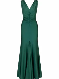 Damen Kraimod Kleider><noscript><img width=