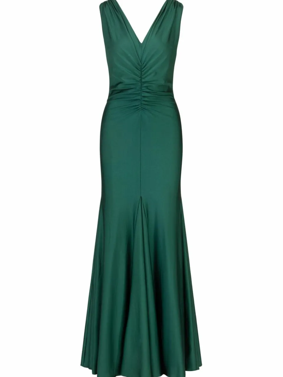 Damen Kraimod Kleider>Damen Kleid